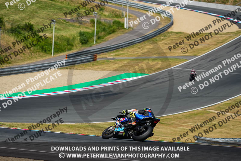 Slovakia Ring;event digital images;motorbikes;no limits;peter wileman photography;trackday;trackday digital images